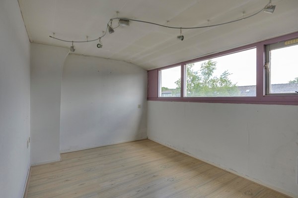 Medium property photo - Neptunusstraat 9, 5694 TK Son en Breugel